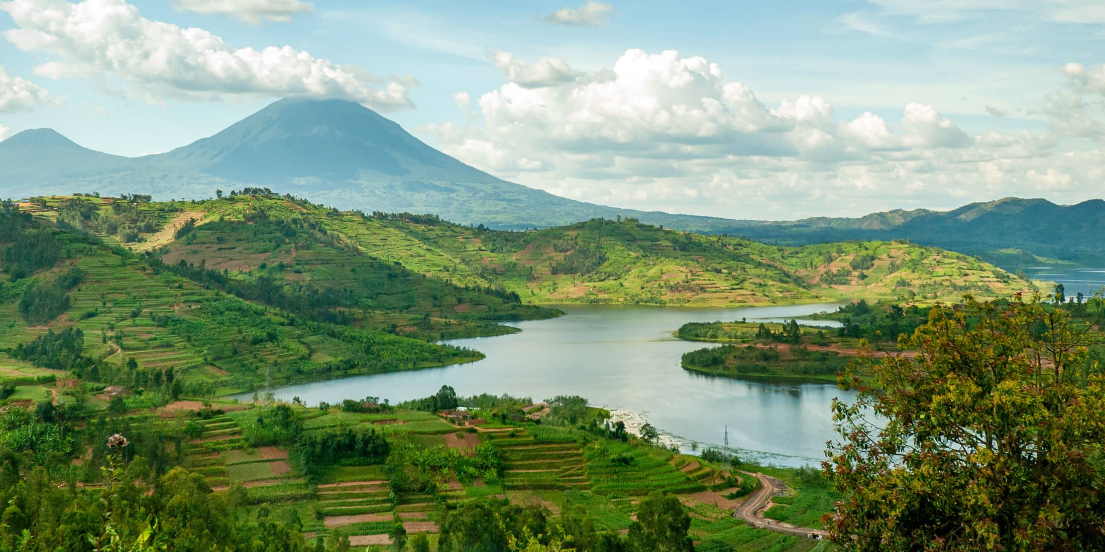 RwandaLandscape