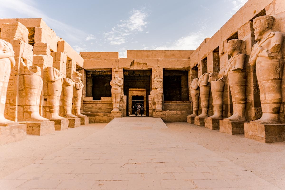 Karnak-Temple-Luxor-34